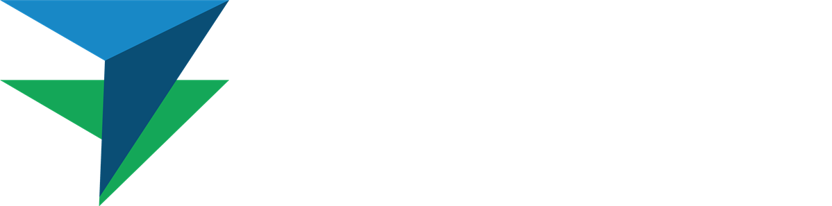 LifeGuide Financial Consultants