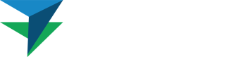 LifeGuide Financial Consultants logo